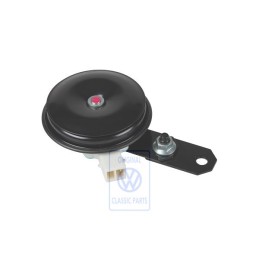 VW Original Bocina - J8652035090