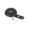 VW Original Bocina - J8652035090