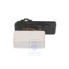 VW Original Resistencia Previa - J8713835030