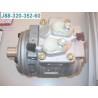 VW Original Compresor Aire Acondicionado - J8832035260