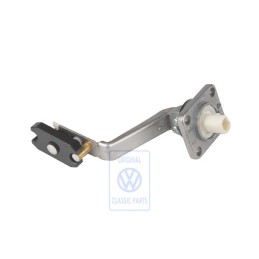 VW Original Transmisor Nivel Aceite - J8949126111