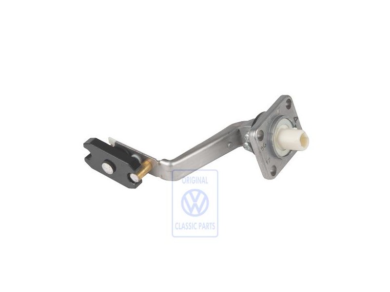 VW Original Transmisor Nivel Aceite - J8949126111