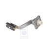 VW Original Transmisor Nivel Aceite - J8949126111