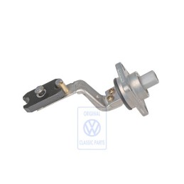 VW Original Transmisor Nivel Aceite - J8949135020