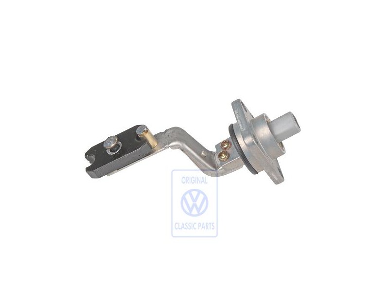 VW Original Transmisor Nivel Aceite - J8949135020