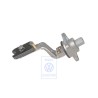 VW Original Transmisor Nivel Aceite - J8949135020