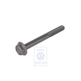 VW Original Tornillo Ajuste - J9010508169