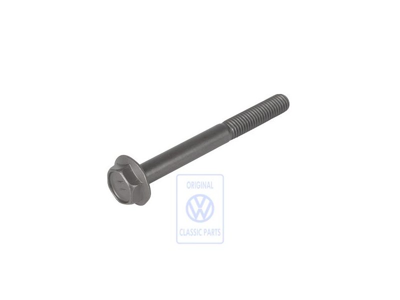 VW Original Tornillo Ajuste - J9010508169