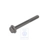 VW Original Tornillo Ajuste - J9010508169