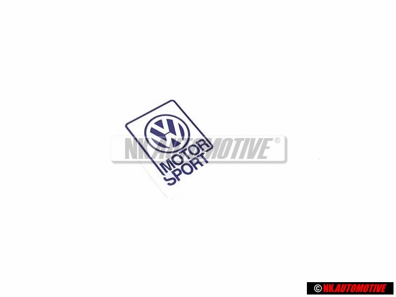 VW Classic Parts - ZCP902625