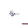 VW Classic Parts - ZCP902625