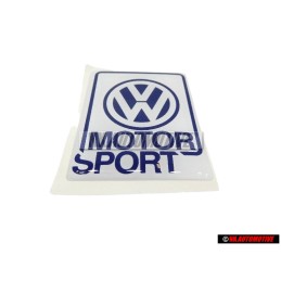 VW Classic Parts - ZCP902625