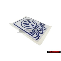 VW Classic Parts - ZCP902625