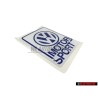 VW Classic Parts - ZCP902625