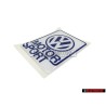 VW Classic Parts - ZCP902625