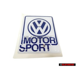 VW Classic Parts - ZCP902625