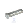 VW Original Tornillo Hexagonal - J9010610032