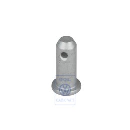VW Original Tornillo Ajuste - J9010908069