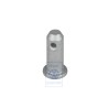 VW Original Tornillo Ajuste - J9010908069
