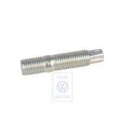 VW Original Esparrago - J9011610088