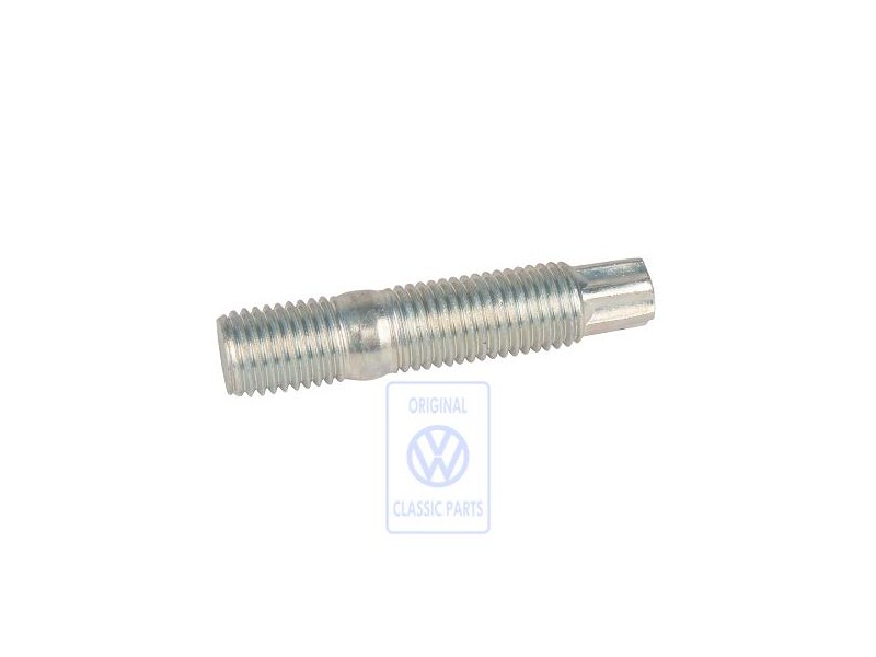 VW Original Esparrago - J9011610088