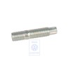 VW Original Esparrago - J9011610088