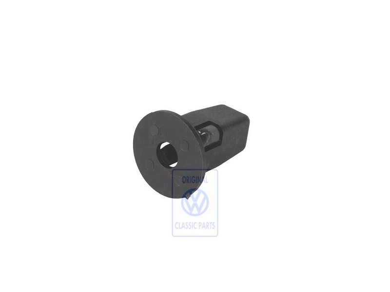 VW Original Tuerca Expansible - J9018906028