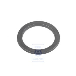 VW Original Arandela Guardapolvos - J9030476003