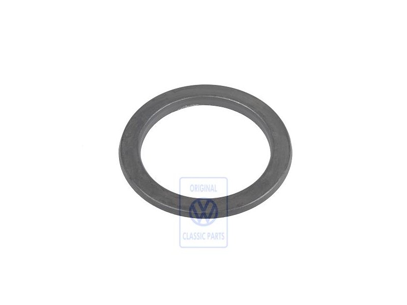 VW Original Arandela Guardapolvos - J9030476003