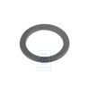 VW Original Arandela Guardapolvos - J9030476003