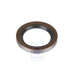 VW Original Junta - J9031050006