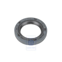 VW Original Aro De Retencion - J9031130014