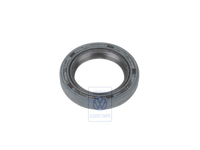VW Original Aro De Retencion - J9031130014