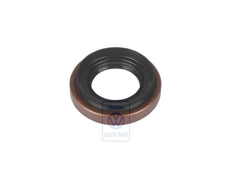 VW Original Aro De Retencion - J9031135032