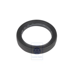 VW Original Aro De Retencion - J9031136004