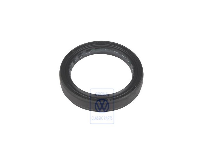 VW Original Aro De Retencion - J9031136004
