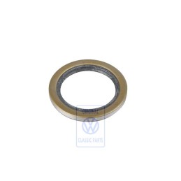 VW Original Anillo Junta - J9031162001