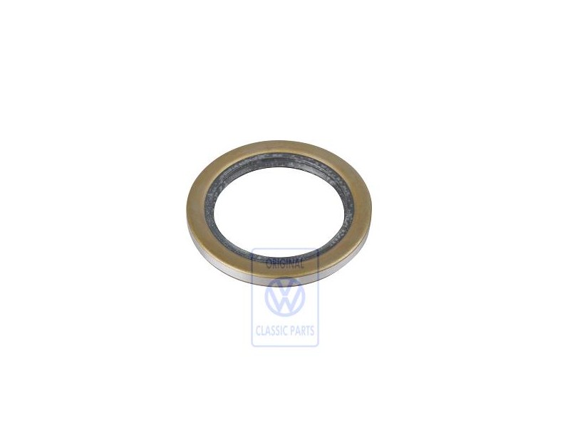 VW Original Anillo Junta - J9031162001
