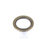 VW Original Anillo Junta - J9031162001