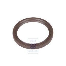 VW Original Aro De Retencion - J9031180010