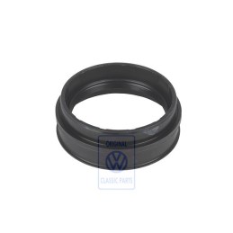 VW Original Junta - J9031354001