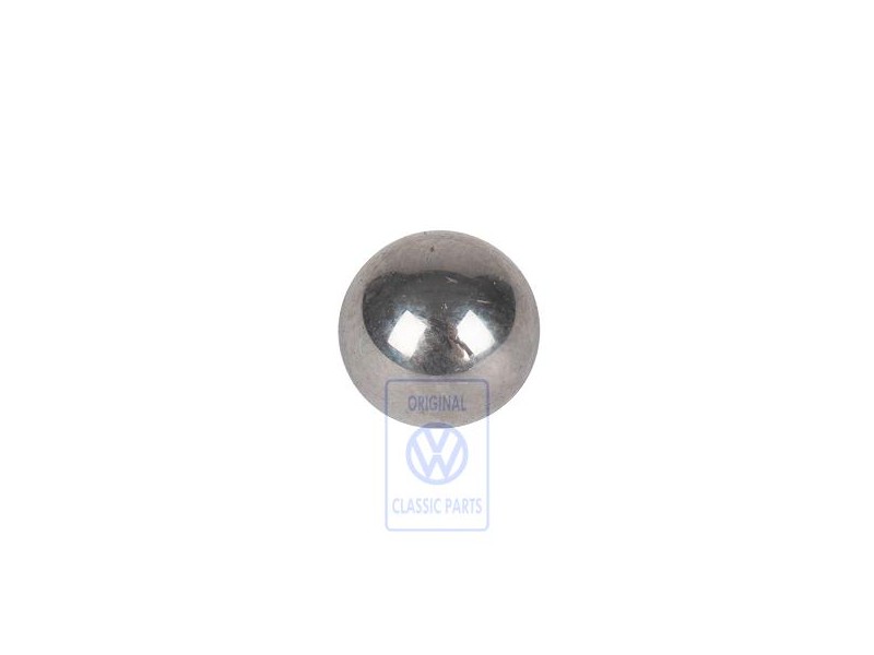 VW Original Bola - J9036010003