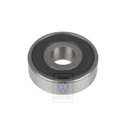 VW Original Cojinete - J9036322007