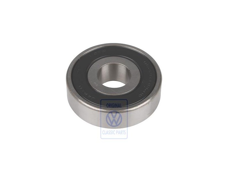 VW Original Cojinete - J9036322007