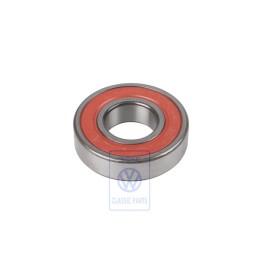 VW Original Cojinete - J9036340020