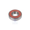 VW Original Cojinete - J9036340020