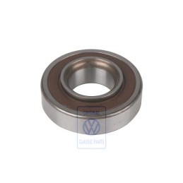 VW Original Cojinete - J9036340068