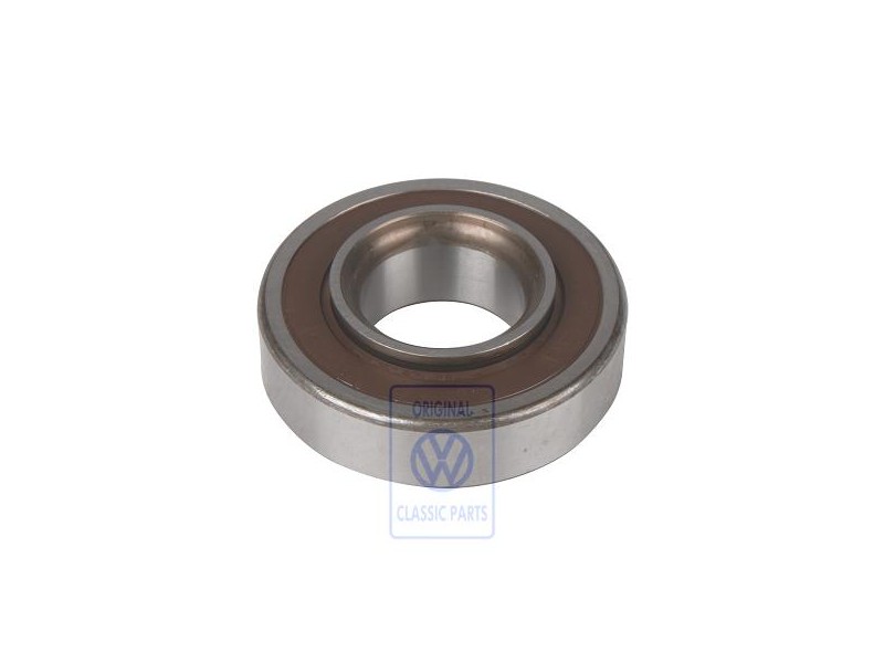 VW Original Cojinete - J9036340068