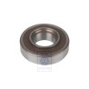 VW Original Cojinete - J9036340068