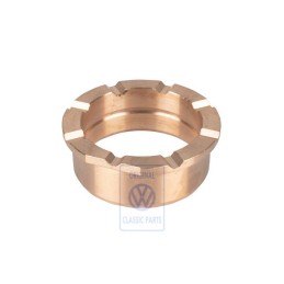 VW Original Casquillo - J9038130003